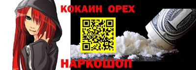 дурь Сланцы