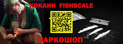 дурь Сланцы